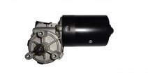 Motor stergator Opel ASTRA G cupe (F07_) 2000-2005...