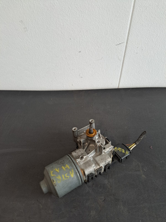 Motor stergator OPEL ASTRA H - COD 0390241538