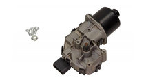 Motor stergator Opel ASTRA H combi (L35) 2004-2016...