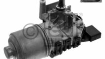 Motor stergator OPEL ASTRA H combi L35 FEBI BILSTE...