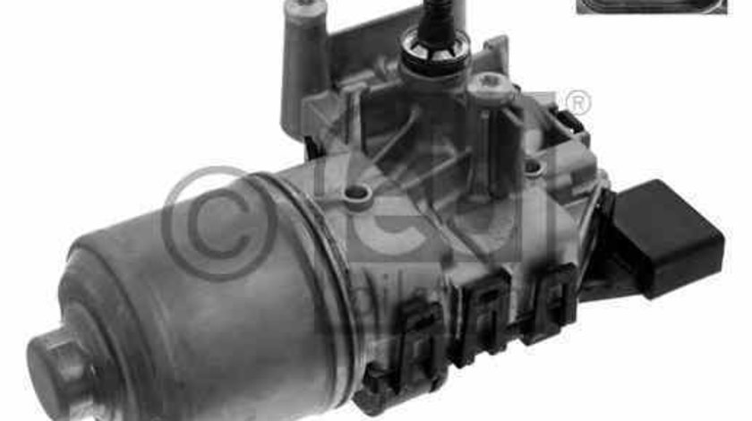 motor stergator OPEL ASTRA H combi L35 FEBI BILSTEIN 37435