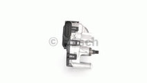 Motor stergator OPEL ASTRA H GTC (L08) (2005 - 201...