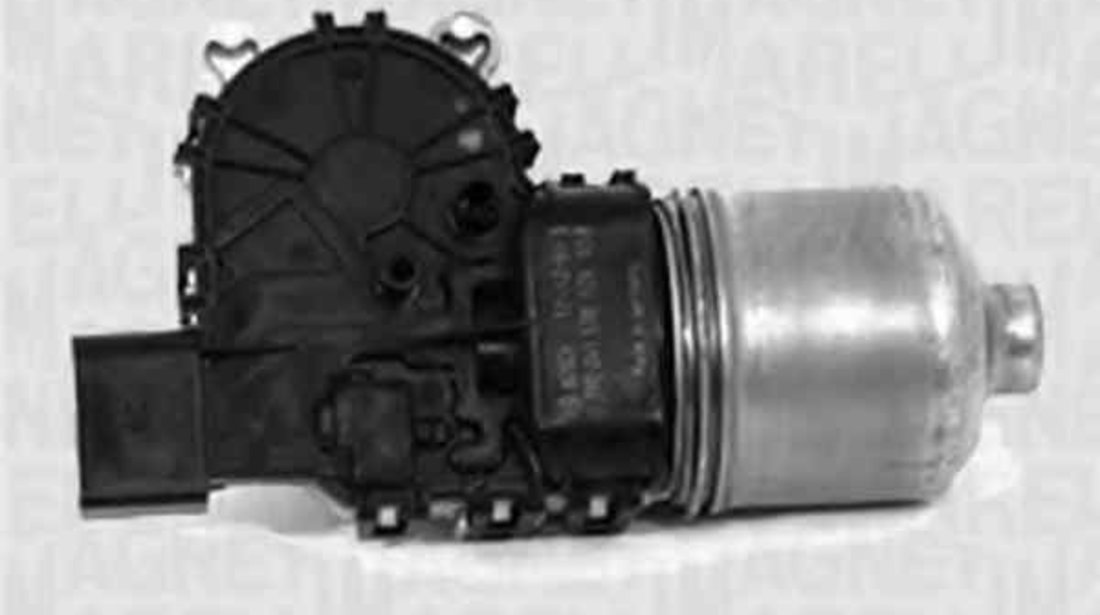 motor stergator OPEL ASTRA H GTC L08 MAGNETI MARELLI 064053014010