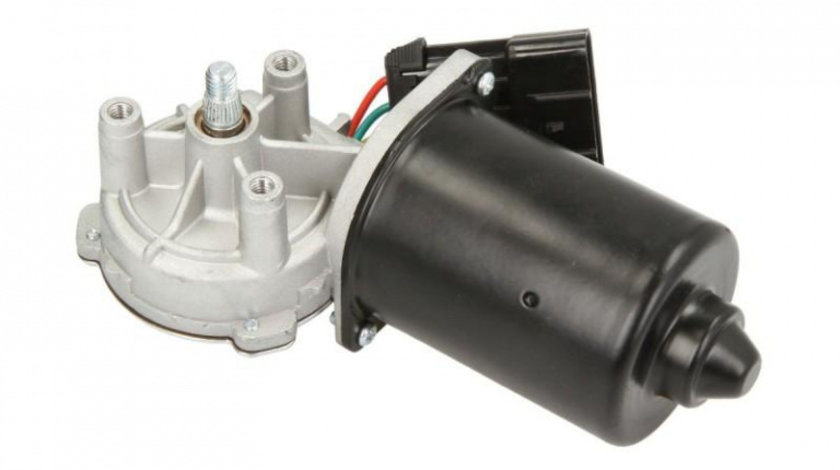 Motor stergator Opel COMBO caroserie inchisa/combi 2001-2016 #4 1012700000