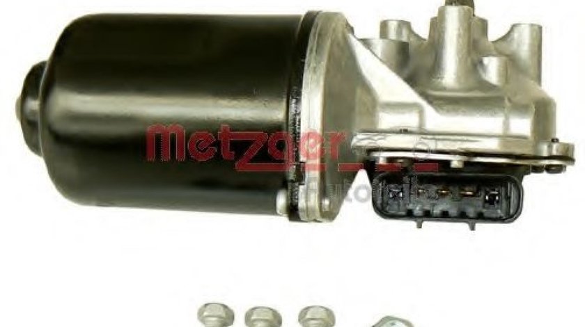 Motor stergator OPEL COMBO Combi (2001 - 2016) METZGER 2190513 piesa NOUA