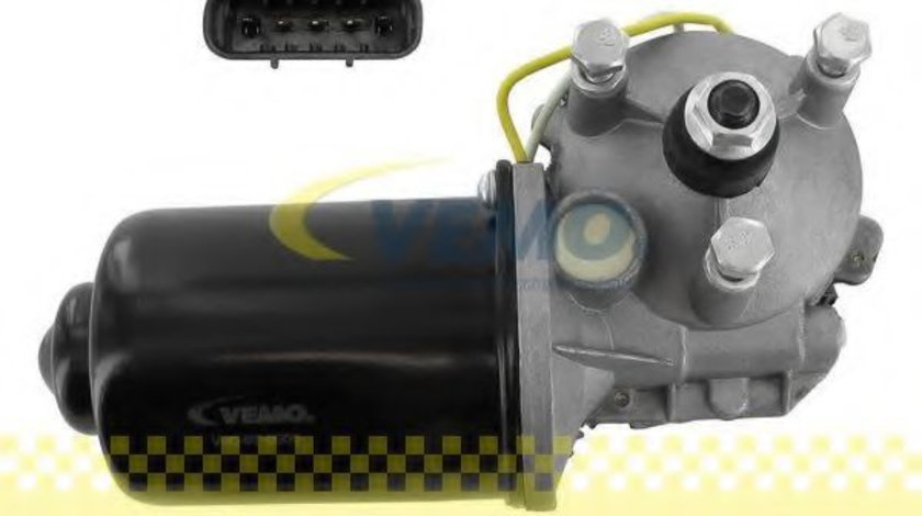 Motor stergator OPEL COMBO Tour (2001 - 2016) VEMO V40-07-0005 piesa NOUA