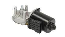 Motor stergator Opel CORSA B caroserie (73_) 1999-...