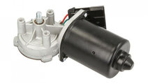 Motor stergator Opel CORSA C caroserie (F08, W5L) ...