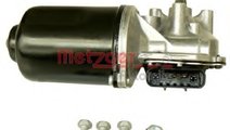 Motor stergator OPEL CORSA C (F08, F68) (2000 - 20...