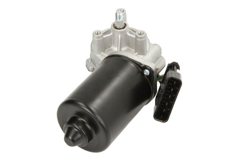 Motor stergator OPEL CORSA C (F08, F68) (2000 - 2009) AIC 54623 piesa NOUA