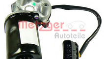 Motor stergator OPEL MERIVA (2003 - 2010) METZGER ...