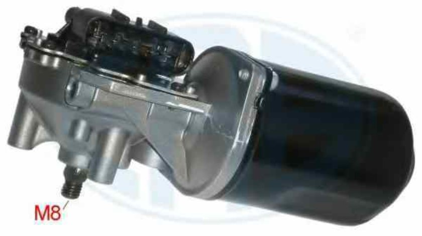 motor stergator OPEL TIGRA TwinTop ERA 460043