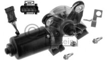 Motor stergator OPEL VECTRA C Combi (2003 - 2016) ...