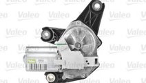 Motor stergator OPEL VIVARO caroserie (2014 - 2016...