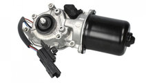 Motor stergator Opel VIVARO caroserie (F7) 2001-20...