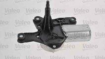 Motor stergator OPEL ZAFIRA B A05 VALEO 579701