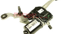 Motor stergator OPEL ZAFIRA TOURER C (P12) (2011 -...