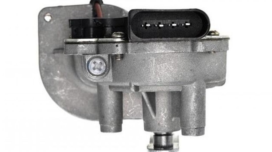 Motor Stergator Parbriz Am Vag Volkswagen Bora 1998-2005 1J0955119A