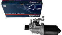 Motor Stergator Parbriz Topran Seat Leon 1M1 1999-...