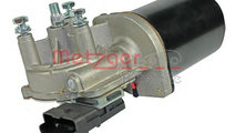 Motor stergator PEUGEOT 206 CC (2D) (2000 - 2016) ...