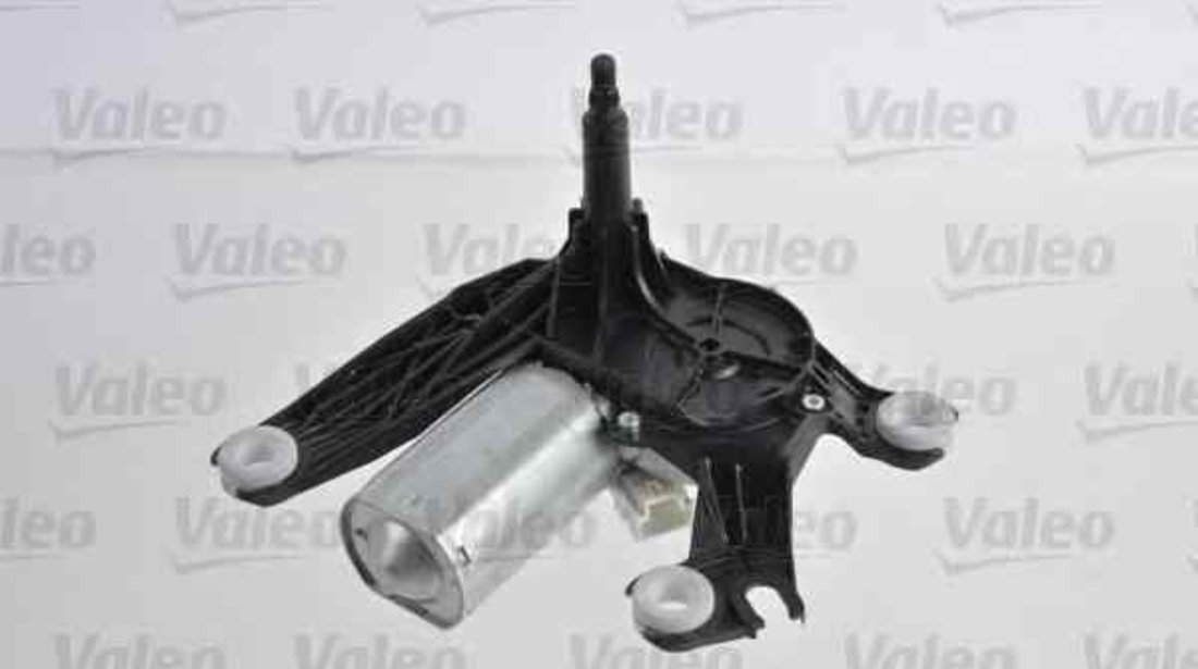 motor stergator PEUGEOT 206 hatchback 2A/C VALEO 579215