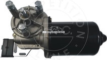 Motor stergator PEUGEOT 206+ (T3E) (2009 - 2016) A...