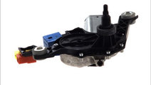 Motor stergator Peugeot 306 (7B, N3, N5) 1993-2003...