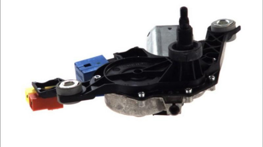 Motor stergator Peugeot 306 hatchback (7A, 7C, N3, N5) 1993-2003 #2 53011702