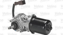 Motor stergator PEUGEOT 406 (8B) (1995 - 2005) VAL...