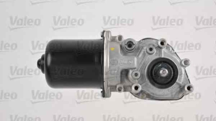 motor stergator PEUGEOT 406 8B VALEO 579169