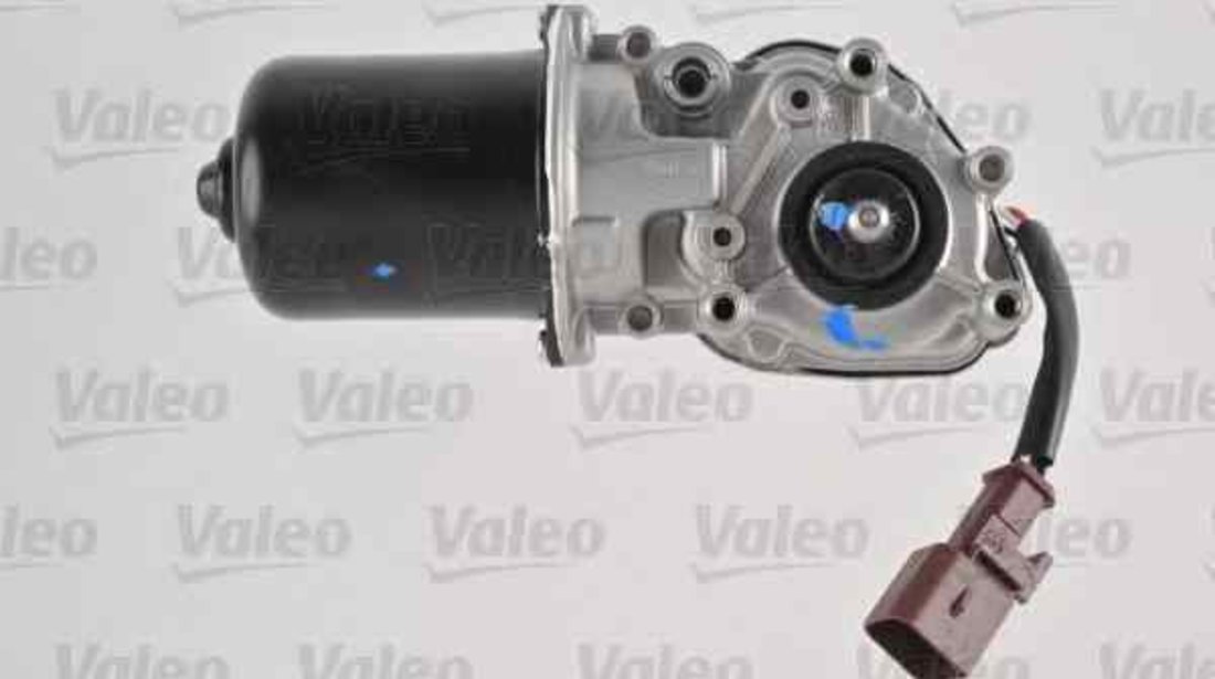 motor stergator PEUGEOT 406 8B VALEO 579230