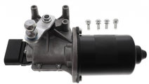 Motor stergator PEUGEOT BOXER bus (2006 - 2016) VE...