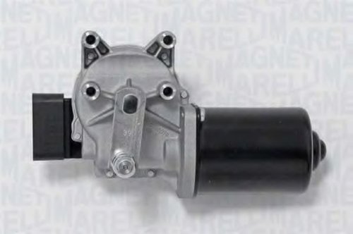 Motor stergator PEUGEOT BOXER bus (2006 - 2016) MAGNETI MARELLI 064052101010 piesa NOUA