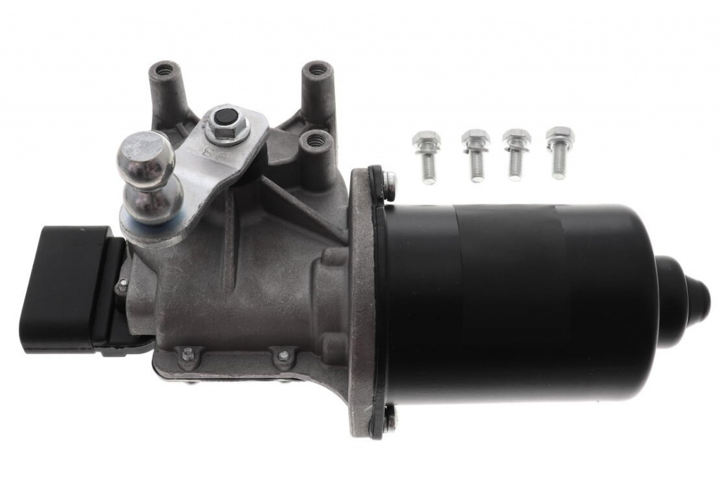 Motor stergator PEUGEOT BOXER caroserie (2006 - 2016) VEMO V24-07-0045 piesa NOUA