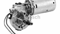 Motor stergator Producator BOSCH F 006 B20 106