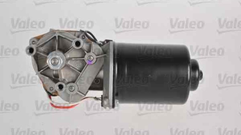 motor stergator RENAULT CLIO I B/C57 5/357 VALEO 579060