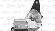 Motor stergator RENAULT CLIO II (BB0/1/2, CB0/1/2)...