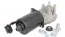 Motor stergator Renault CLIO II caroserie (SB0/1/2...