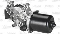 Motor stergator RENAULT CLIO III (BR0/1, CR0/1) (2...