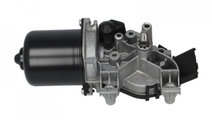 Motor stergator Renault CLIO III (BR0/1, CR0/1) 20...