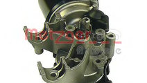 Motor stergator RENAULT CLIO III (BR0/1, CR0/1) (2...