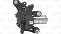 Motor stergator RENAULT CLIO IV (2012 - 2016) VALE...