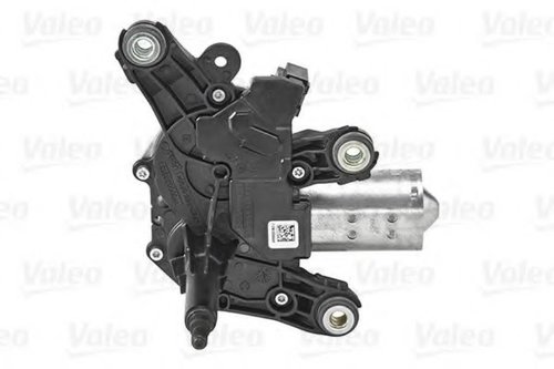 Motor stergator RENAULT CLIO IV Grandtour (2013 - 2016) VALEO 582602 piesa NOUA