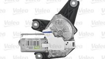 Motor stergator RENAULT ESPACE IV (JK0/1) (2002 - ...