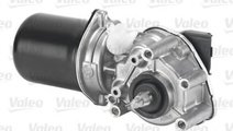 Motor stergator RENAULT GRAND SCENIC II (JM0/1) (2...