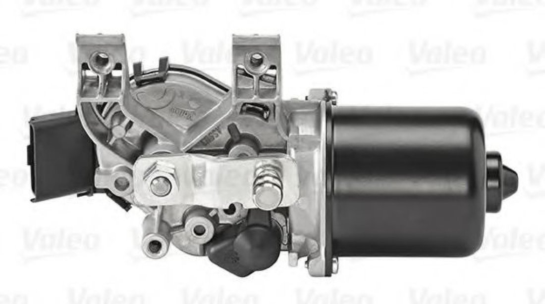 Motor stergator RENAULT KANGOO BE BOP (KW0/1) (2009 - 2016) VALEO 582605 piesa NOUA