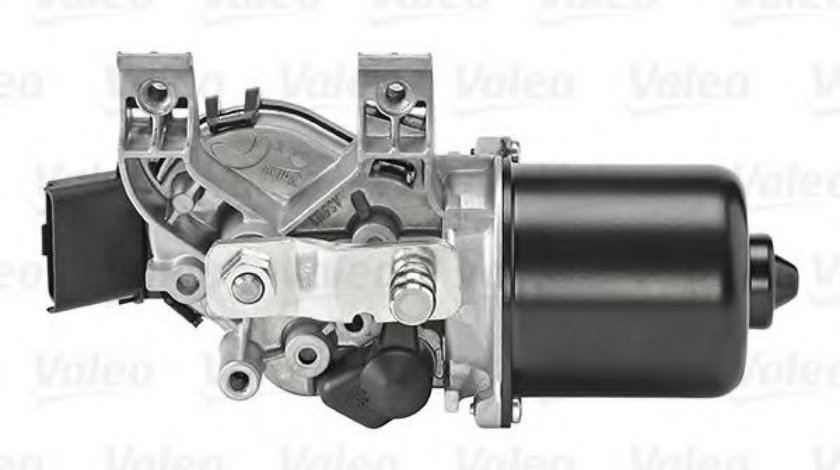 Motor stergator RENAULT KANGOO Express (FW0/1) (2008 - 2016) VALEO 582605 piesa NOUA