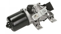 Motor stergator Renault KANGOO Express (FW0/1_) 20...