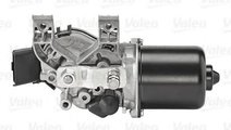 Motor stergator RENAULT KANGOO / GRAND KANGOO (KW0...