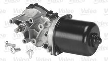 Motor stergator RENAULT LAGUNA II (BG0/1) (2001 - ...